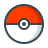 pokeball click to copy